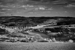 April-2014-L1002466