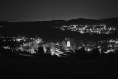 Feb-2016-L1004370-1-