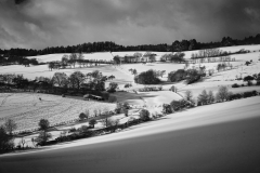 Januar-2017-M2405581